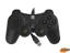 Immagine di TECHMADE JOYPAD USB 2.0 PER PC 6PULSANTI PROGRAMMABILI