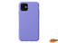 Immagine di Custodia Sensation iphone XI VIOLA