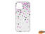 Immagine di CUSTODIA STILE DOTS GALAXY A20e
