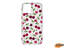 Immagine di CUSTODIA STILE CHERRY HUAWEI Y6S/HONOR 8