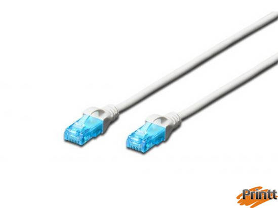 CAVO DI RETE MATASSA LAN 305 MT METRI CATEGORIA CAT.5E FTP SCHERMATO Vultech New