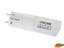 Immagine di Tubo LedOne 9W, T8, 60 cm,  Luce fredda 6500K