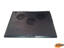 Immagine di SUPPORTO PER NOTEBOOK CON 3 VENTOLE DI RAFFREDDAMENTO COLORE NERO