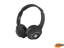 Immagine di Headphone wired houston Black