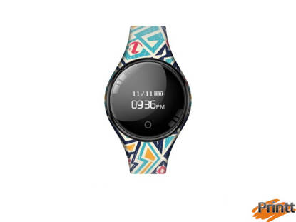 Immagine di SMARTWATCH TECHMADE FREETIME FREE WATERPROOF