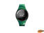 Immagine di SMARTWATCH TECHMADE FREETIME CAMOUFLAGE 2 WATERPROOF