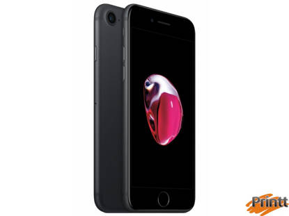 Immagine di Cell. Apple iPhone 7 128Gb Silver RIGENERATO EU