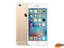 Immagine di Cell. Apple iPhone 6s 32Gb Gold RIGENERATO ITANCIA