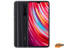 Immagine di Cell. Xiaomi Redmi Note 8 Pro 6+ 128gb Grey