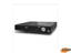Immagine di LETTORE DVX CON DISPLAY MAJESTIC HDMI-579USB