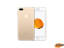 Immagine di Cell. Apple iPhone 7 32Gb GOLD RIGENERATO EU