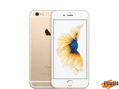 Immagine di Cell. Apple iPhone 8 Plus 64Gb Gold RIGENERATO ITANCIA