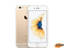 Immagine di Cell. Apple iPhone 8 Plus 64Gb Gold RIGENERATO ITANCIA