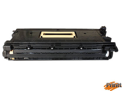 Immagine di CARTUCCIA TONER COMPATIBILE PER EPSON S050290 NERO 15.000 COPIE