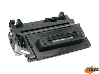 Immagine di CARTUCCIA TONER COMPATIBILE PER HP CC364X NERO 24.000 COPIE