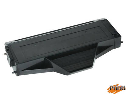 Immagine di CARTUCCIA TONER COMPATIBILE PER PANASONIC KX-FAT410X NERO 2.500 COPIE