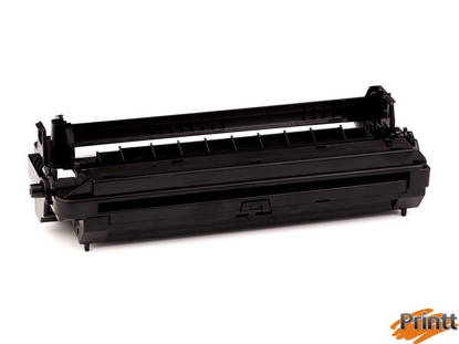 Immagine di CARTUCCIA DRUM COMPATIBILE PER PANASONIC KX-FAD412X 6.000 COPIE