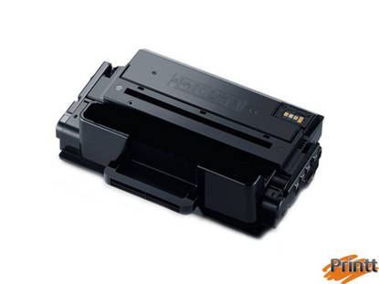 Immagine di CARTUCCIA TONER COMPATIBILE PER SAMSUNG MLT-D203E NERO 10.000 COPIE