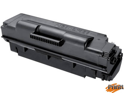 Immagine di CARTUCCIA TONER COMPATIBILE PER SAMSUNG MLT-D307L NERO 15.000 COPIE