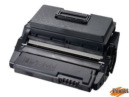 Immagine di CARTUCCIA TONER COMPATIBILE PER SAMSUNG ML-D4550B NERO 20.000 COPIE