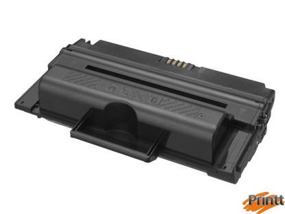 Immagine di CARTUCCIA TONER COMPATIBILE PER SAMSUNG MLT-D2082L NERO 10.000 COPIE