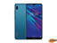 Immagine di Cell. Huawei Y6s Nero