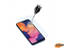 Immagine di VETRO TEMPERATO ANTIURTO XIAOMI REDMI NOTE 8T