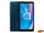 Immagine di Cell. Alcatel 1B PINE GREEN