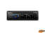 Immagine di AUTORADIO Majestic MP3/USB/AUX/CD SCD-635