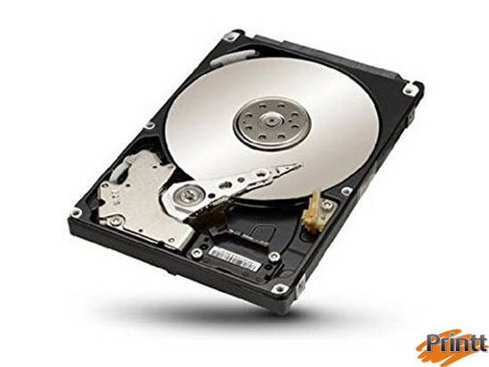 Immagine di HDD 80Gb 3,5" SATA RIGENERATO  Gar. 12M