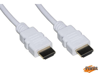 Immagine di CAVO DISPLAYPORT 1.4 ULTRA HD 8K MASCHIO/MASCHIO MT 1