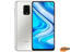 Immagine di Cell. Xiaomi Redmi Note 9 Pro White