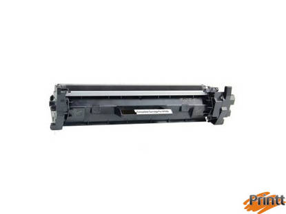 Immagine di CARTUCCIA TONER RIGENERATO COMP. PER HP CF230A 1.600 COPIE