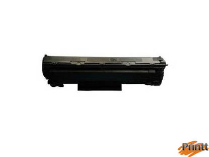 Immagine di CARTUCCIA TONER COMPATIBILE PER HP CF244A 1.000 COPIE