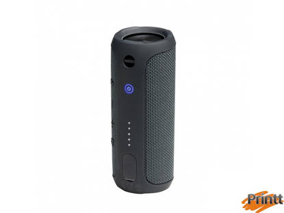 Immagine di SPEAKER BLUETOOTH PORTATILE JBL FLIP ESSENTIAL