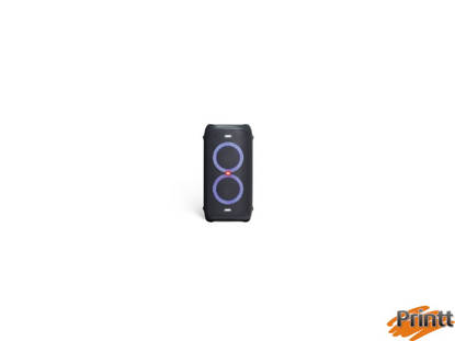 Immagine di CASSA PORTATILE  PARTYSPEAKER JBL