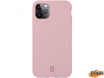 Immagine di Custodia Sensation Iphone 12 MAX/12 PRO ROSA