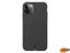 Immagine di Custodia Sensation Iphone 12 MAX/12 PRO NERA