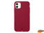 Immagine di Custodia Sensation Iphone 12 ROSSO