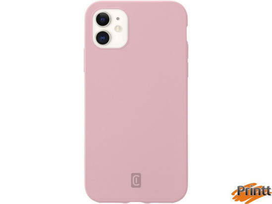 Immagine di Custodia Sensation Iphone 12 ROSA