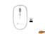Immagine di TECHMADE MOUSE WIRELESS BIANCO
