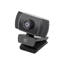 Immagine di WEBCAM XTREME PER PC 720P 1280x720
