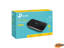Immagine di Switch Tp-Link TL-SG1008D 8P GIGABIT V. 6.0
