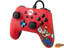 Immagine di CONTROLLER POWER A- WIRED NINTENDO SWITCH - SUPER MARIO