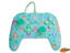 Immagine di CONTROLLER POWER A- WIRED NINTENDO SWITCH - ANIMAL CROSSING NEW H