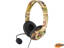 Immagine di HEADSET 2.0 CON MICROFONO X77PRO PER PS4/PS5