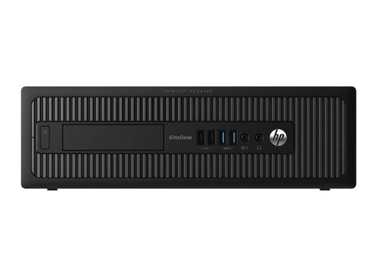 hp 800 g1 sff
