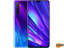 Immagine di Cell. Realme 7 5G Baltic Blue