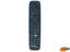 Immagine di TELECOMANDO UNIVERSALE BRAVO PER TV PANASONIC
