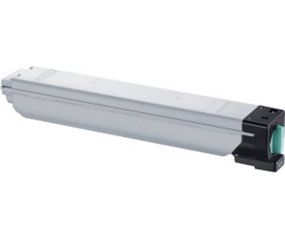 Immagine di CARTUCCIA TONER COMPATIBILE PER SAMSUNG CLT-Y804S GIALLO 15.000 COPIE